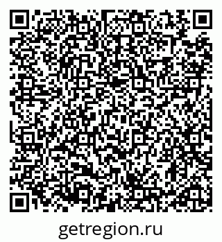 79914898692
