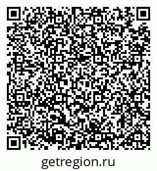 79914898698