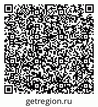 79914898699