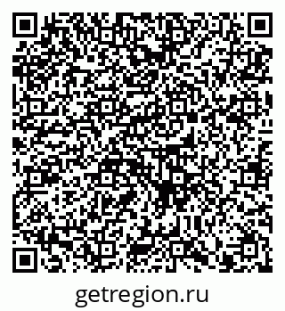 79914898704