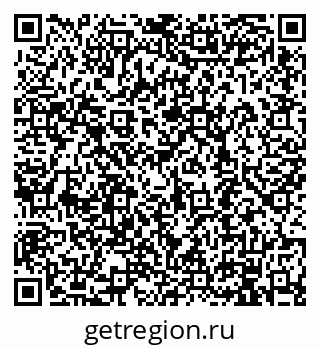 79914898707
