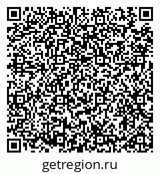 79914898708