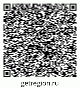 79914898710