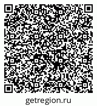 79914898711