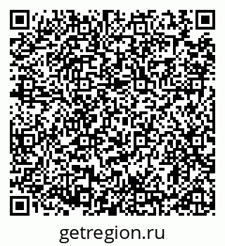 79914898712
