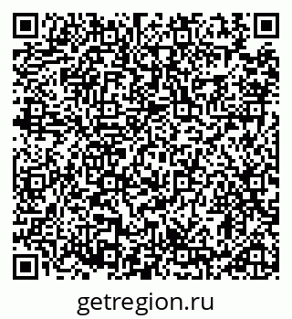 79914898713