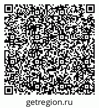 79914898714