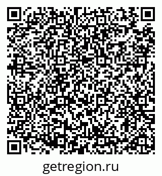 79914898715