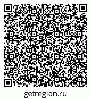 79914898716
