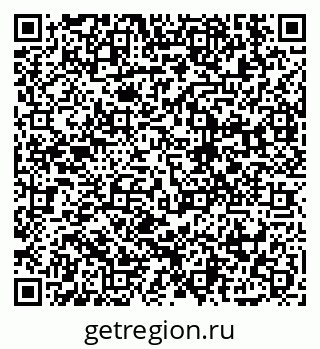 79914898717
