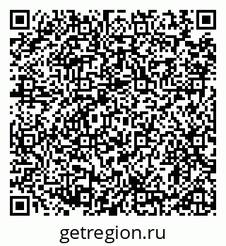 79914898718