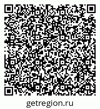 79914898719