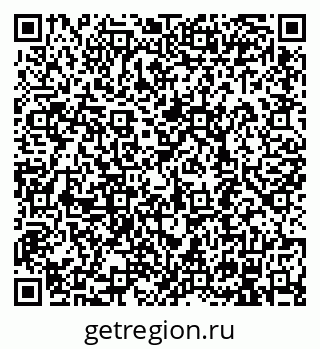 79914898721