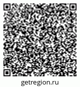 79914898722