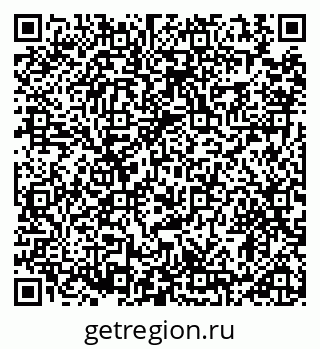 79914898723