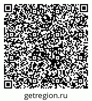 79914898726