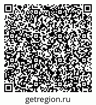 79914898728