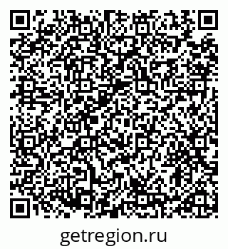 79914898729