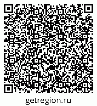 79914898730
