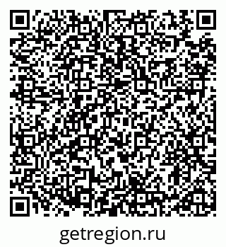 79914898731