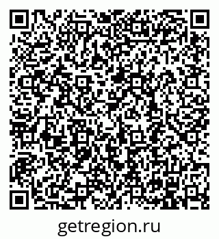 79914898733