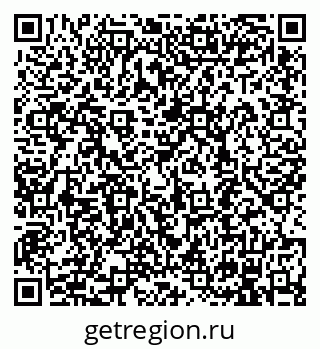 79914898736
