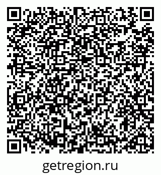 79914898737