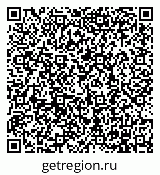 79914898738