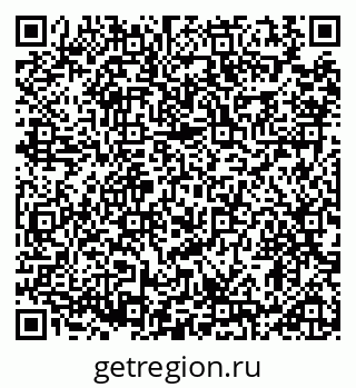 79914898739