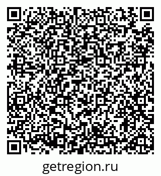 79914898741
