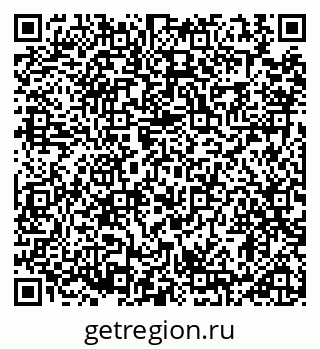 79914898742