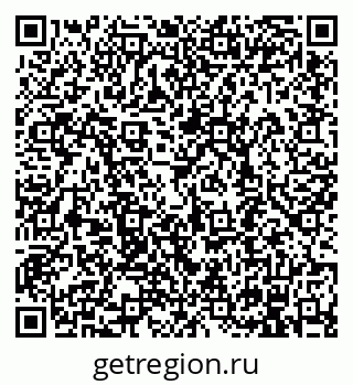 79914898743