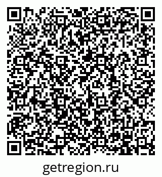 79914898745