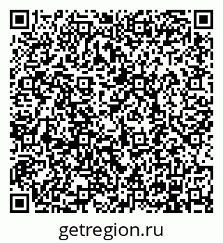 79914898746