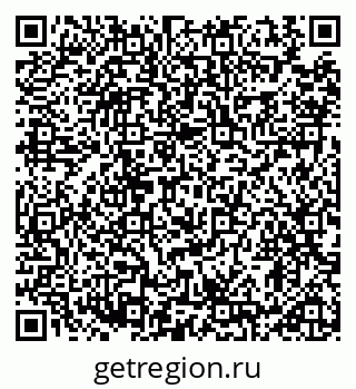 79914898749