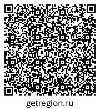 79914898757