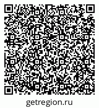 79914898758