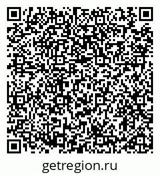 79914898760