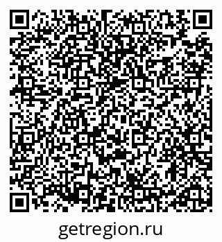 79914898767