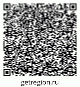 79914898769