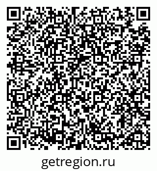 79914898770