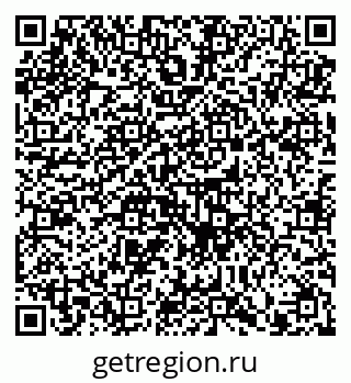 79914898771