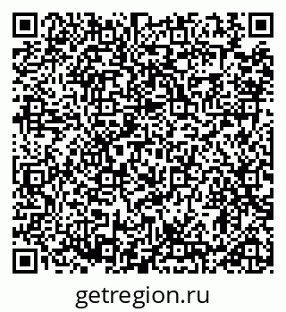 79914898772