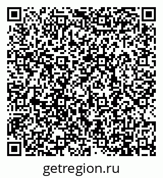 79914898774
