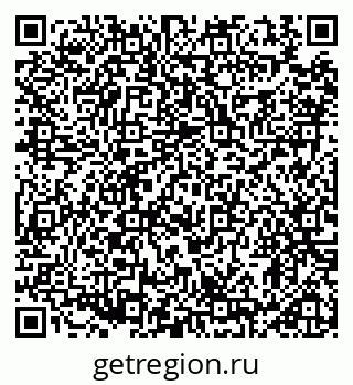 79914898775