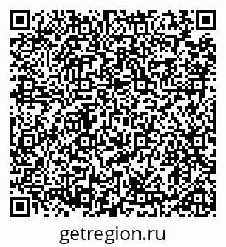79914898778