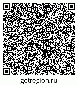 79914898779