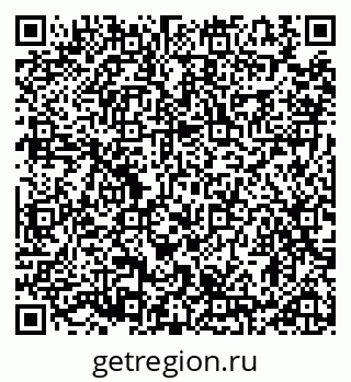 79914898781
