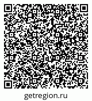 79914898785