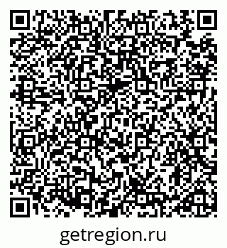 79914898788
